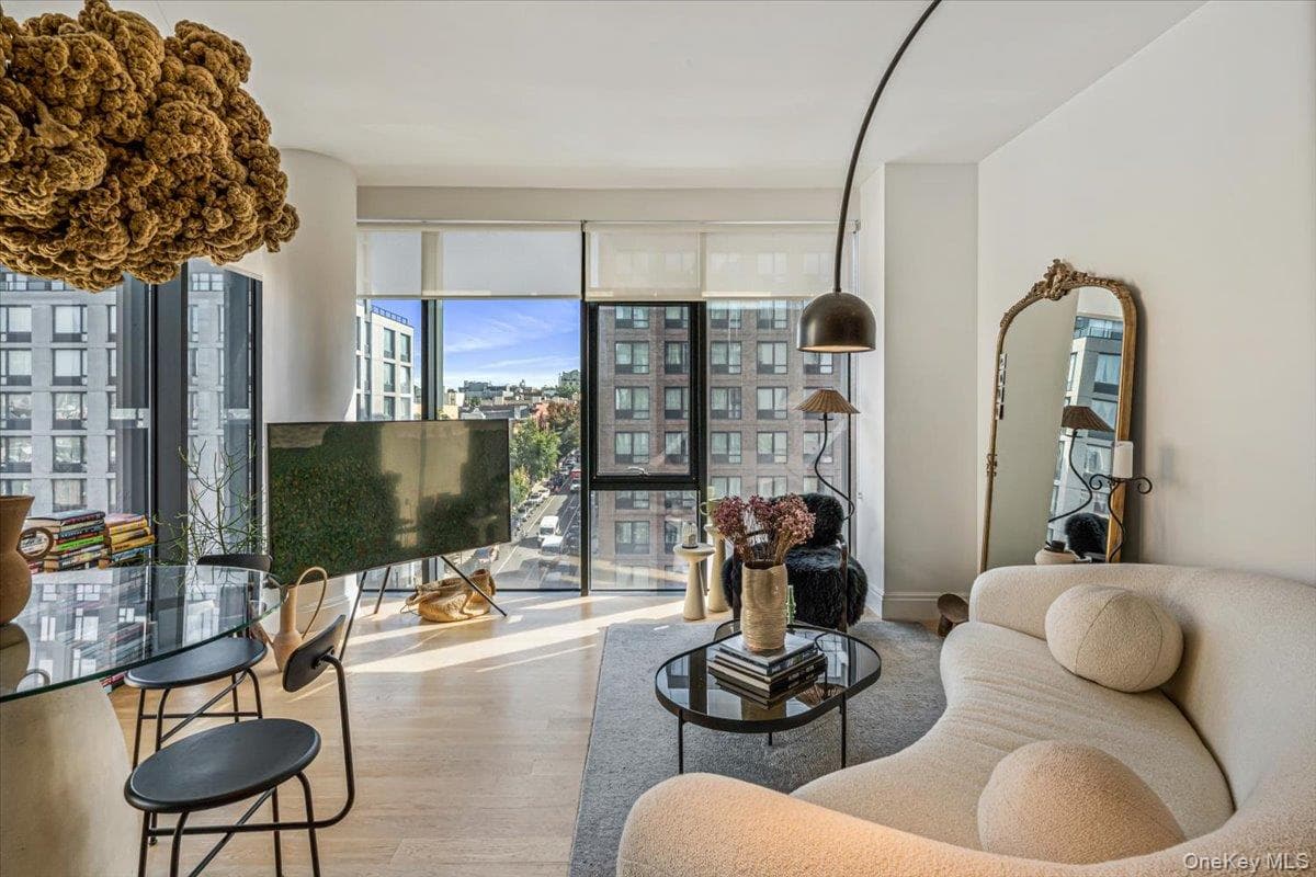 554 4th Avenue Unit: 7B thumbnail 3