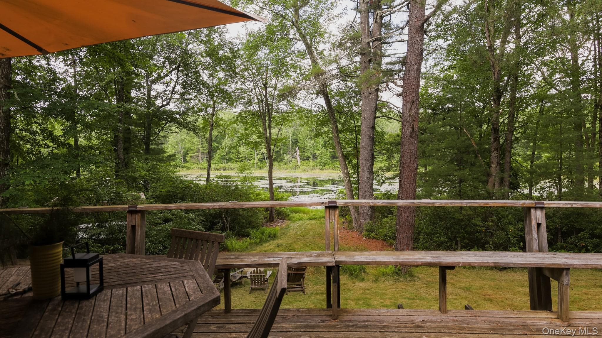 1289 Plank Road thumbnail 37