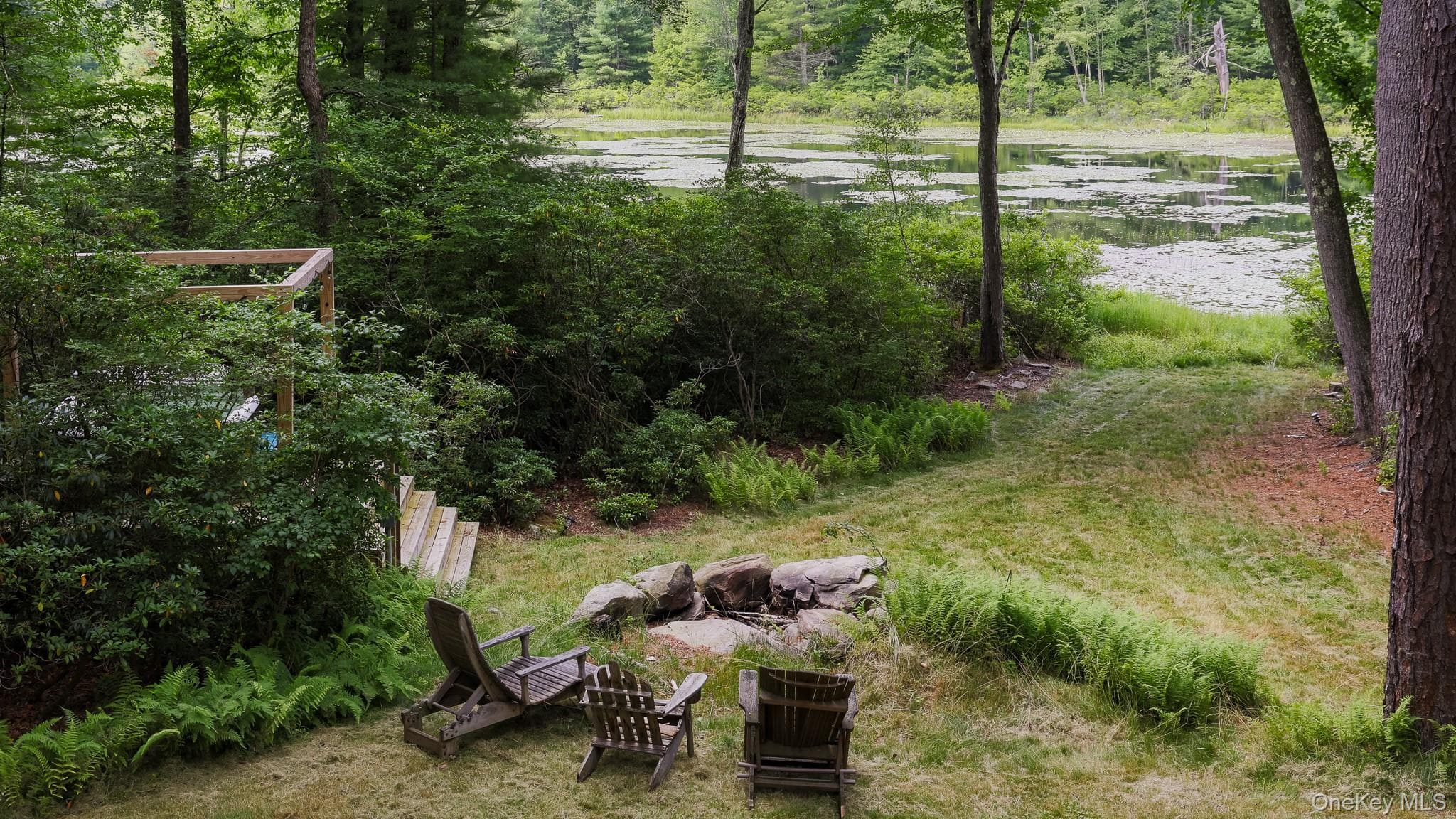 1289 Plank Road thumbnail 5