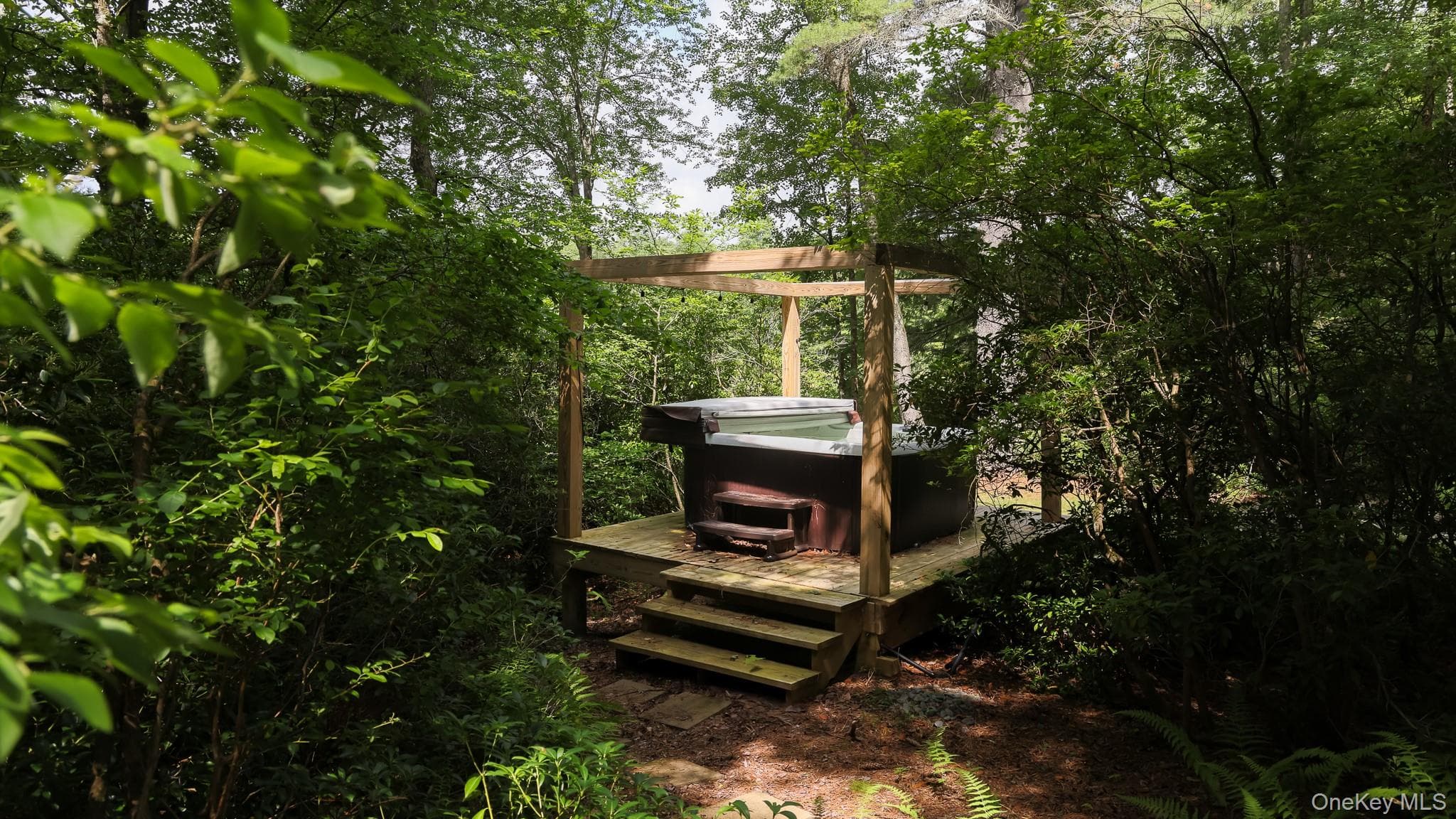 1289 Plank Road thumbnail 34