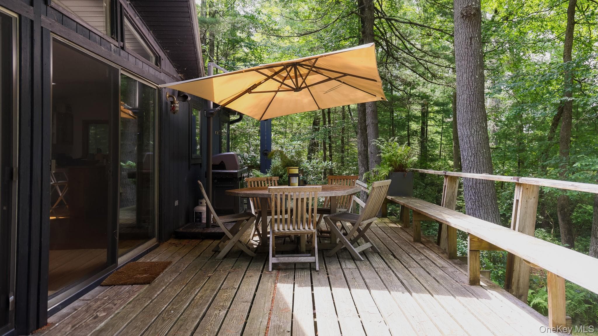 1289 Plank Road thumbnail 7