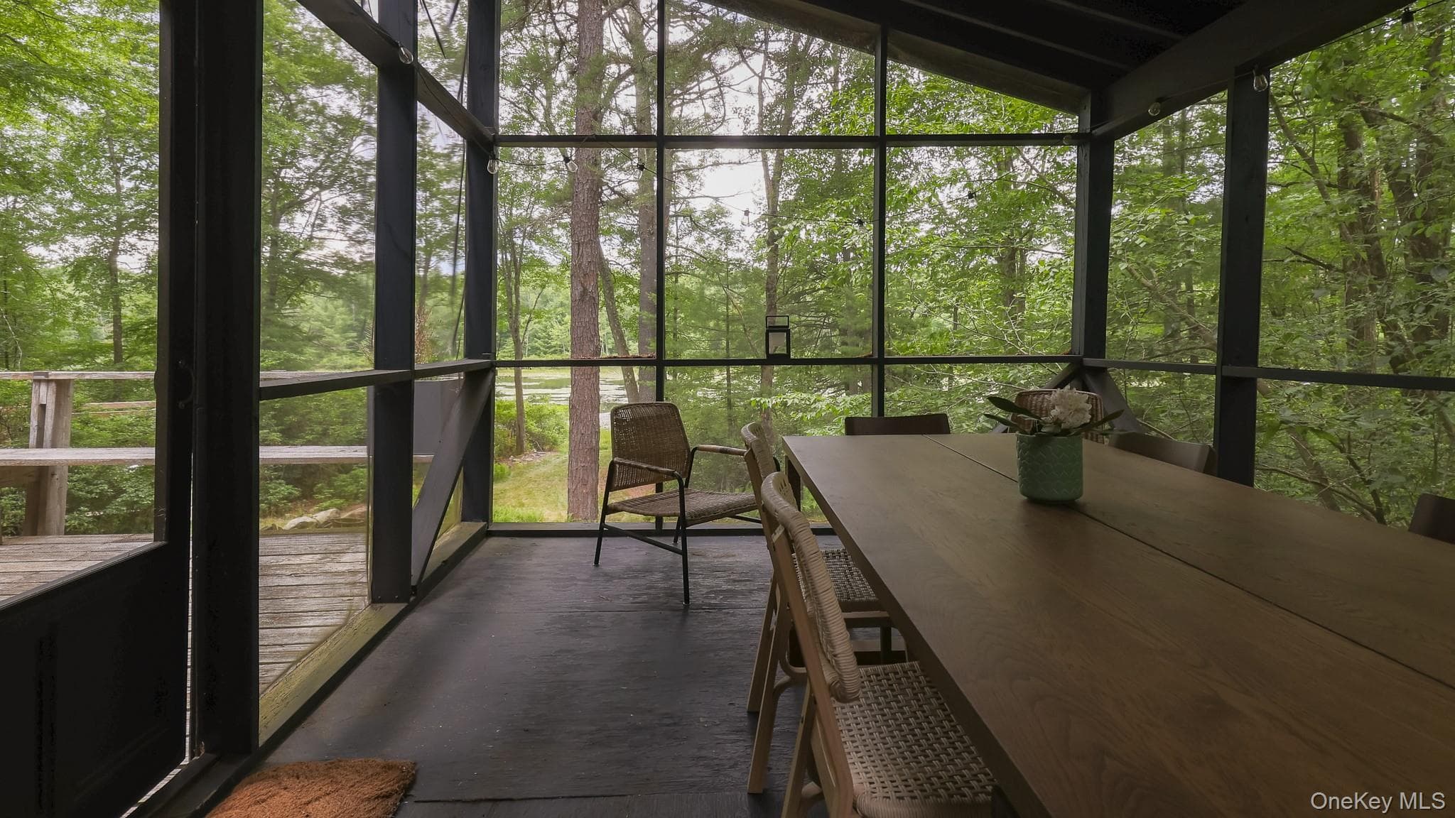 1289 Plank Road thumbnail 12