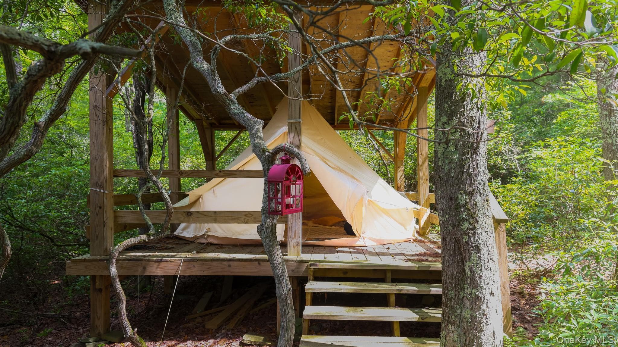 1289 Plank Road thumbnail 35