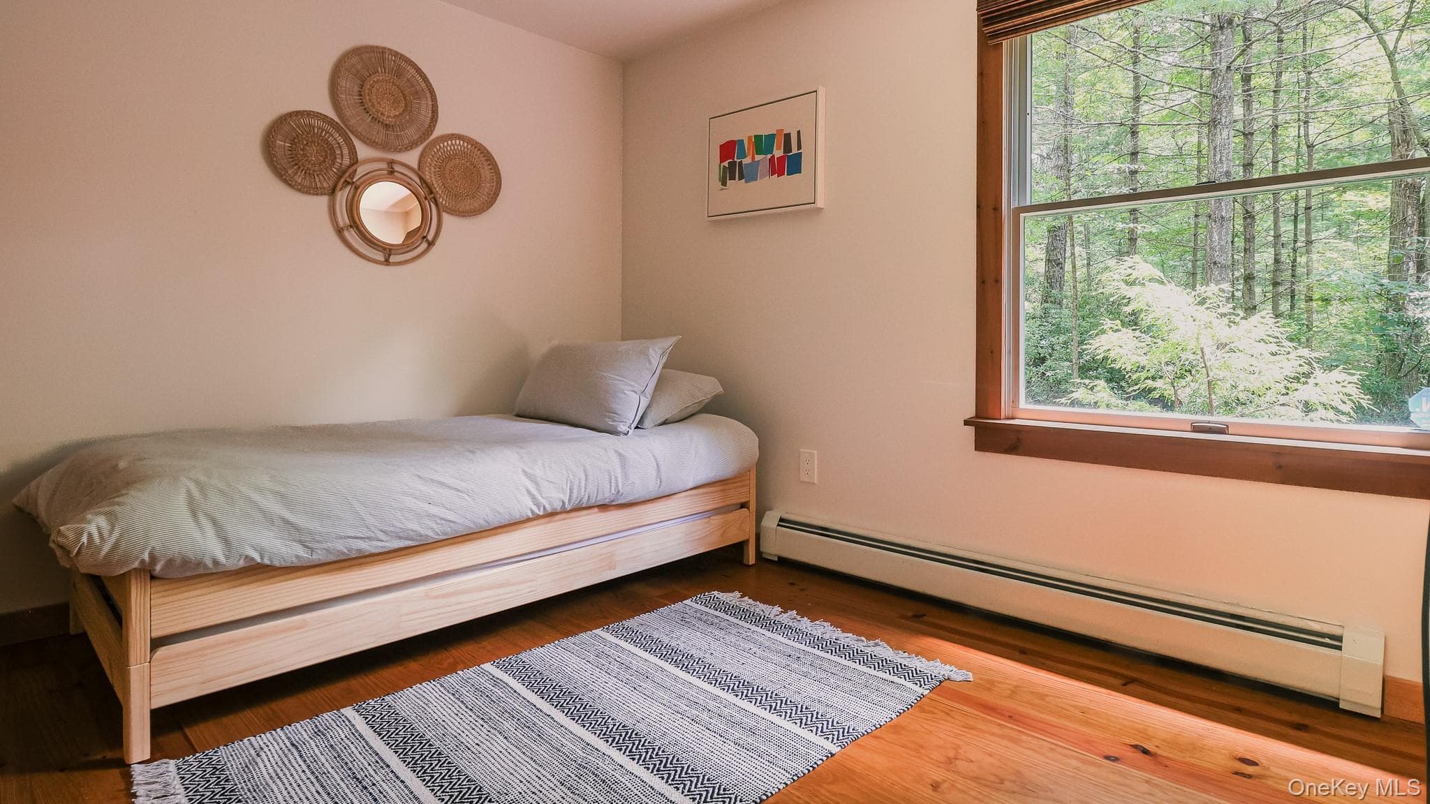 1289 Plank Road thumbnail 25
