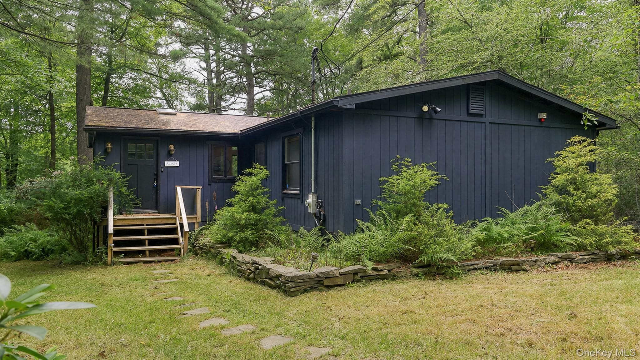 1289 Plank Road thumbnail 2