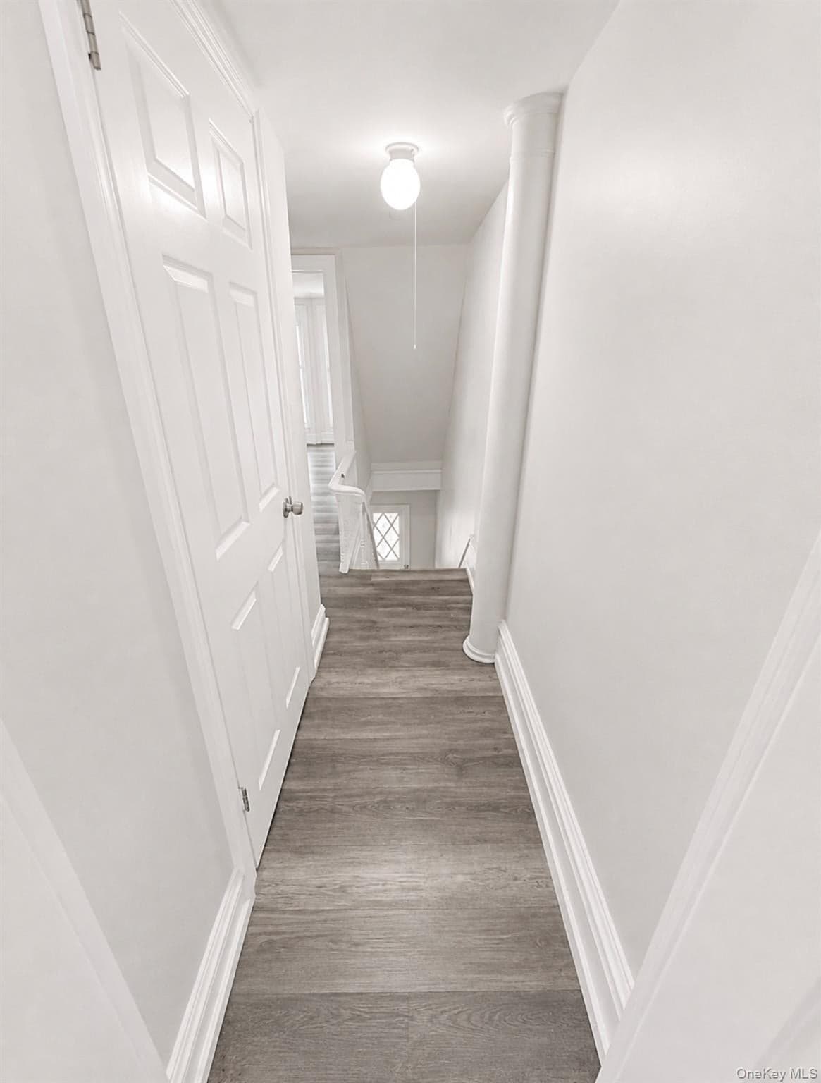 269 Powell Avenue thumbnail 9