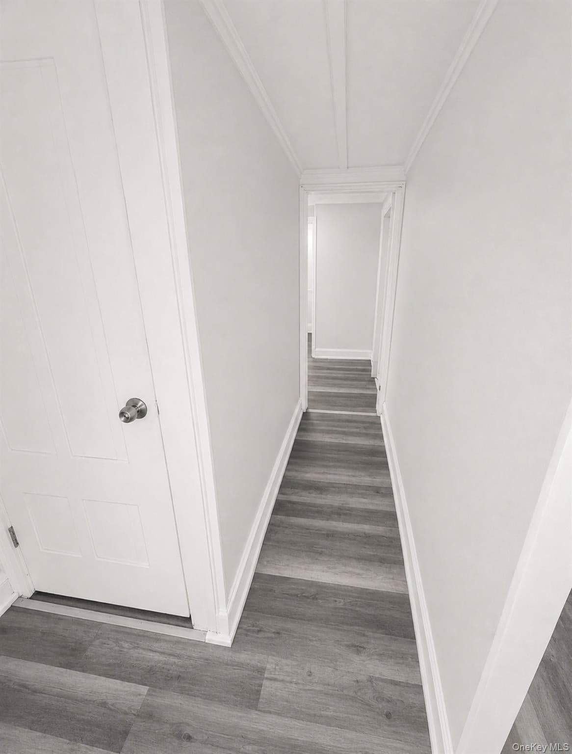 269 Powell Avenue thumbnail 6