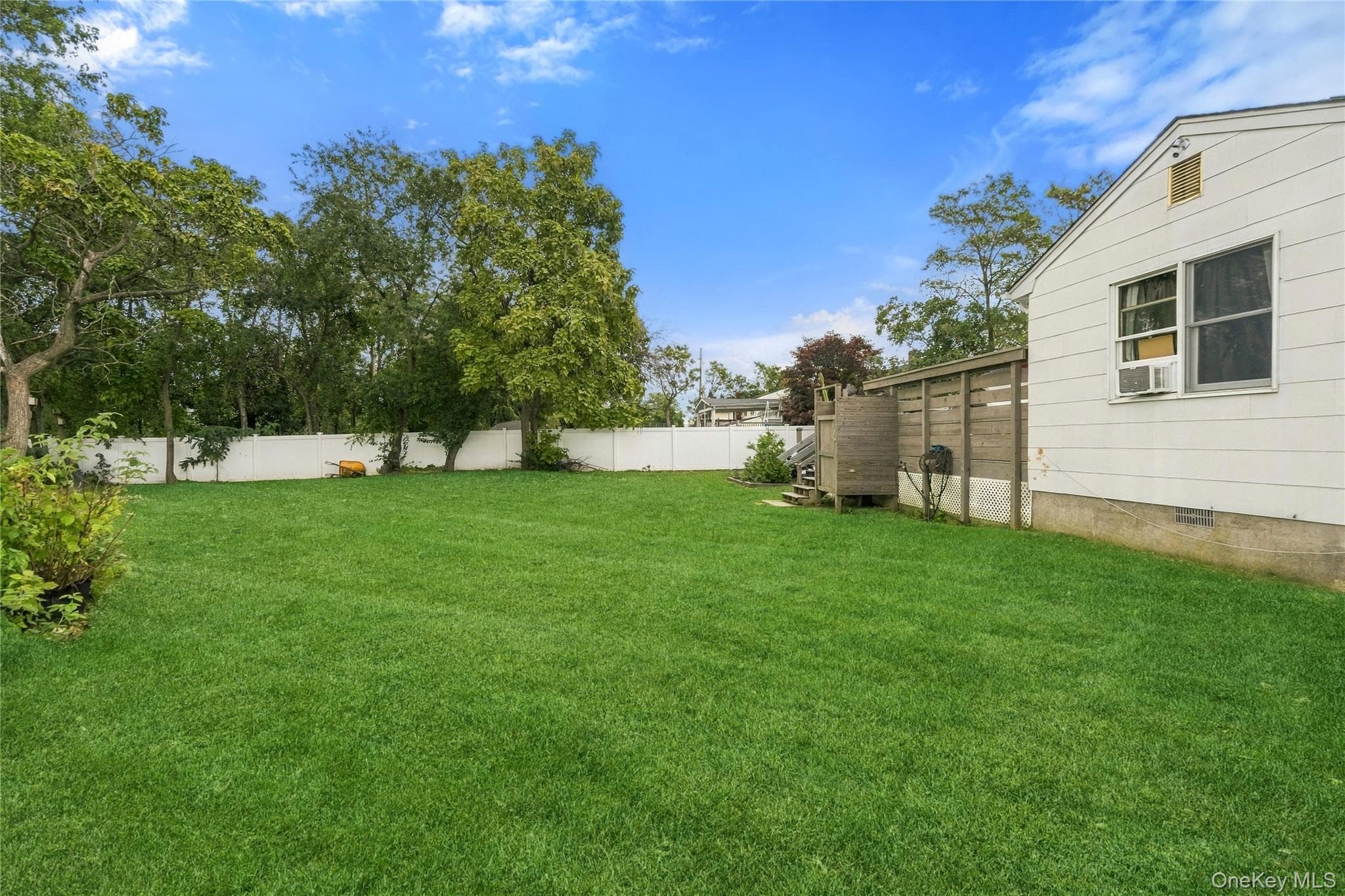 77 Winchester Drive thumbnail 21