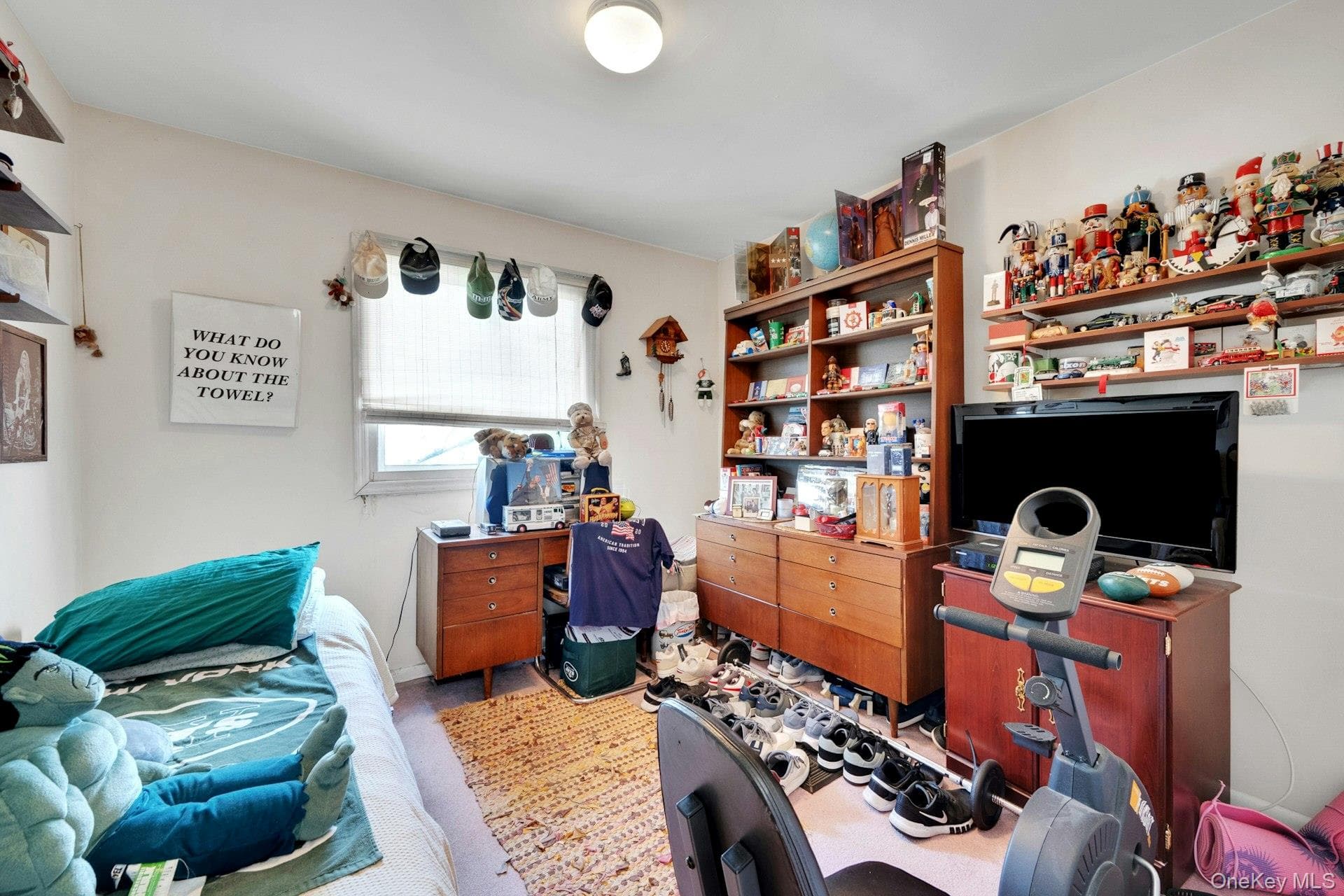 309 Pelham Road thumbnail 11