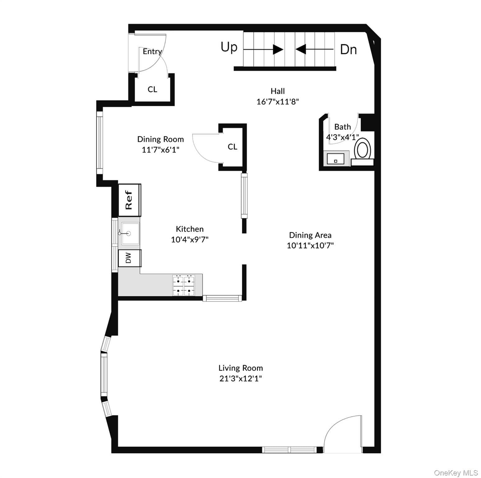 309 Pelham Road thumbnail 43