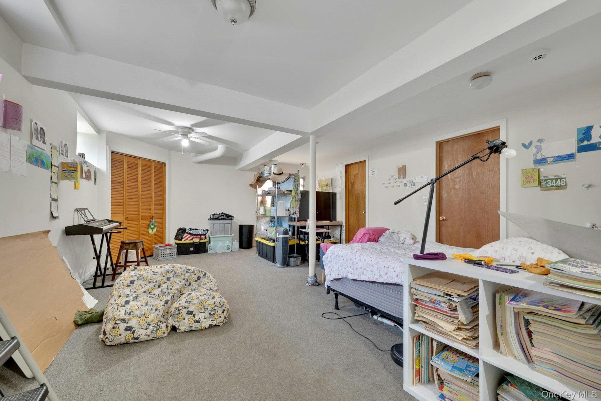 309 Pelham Road thumbnail 37