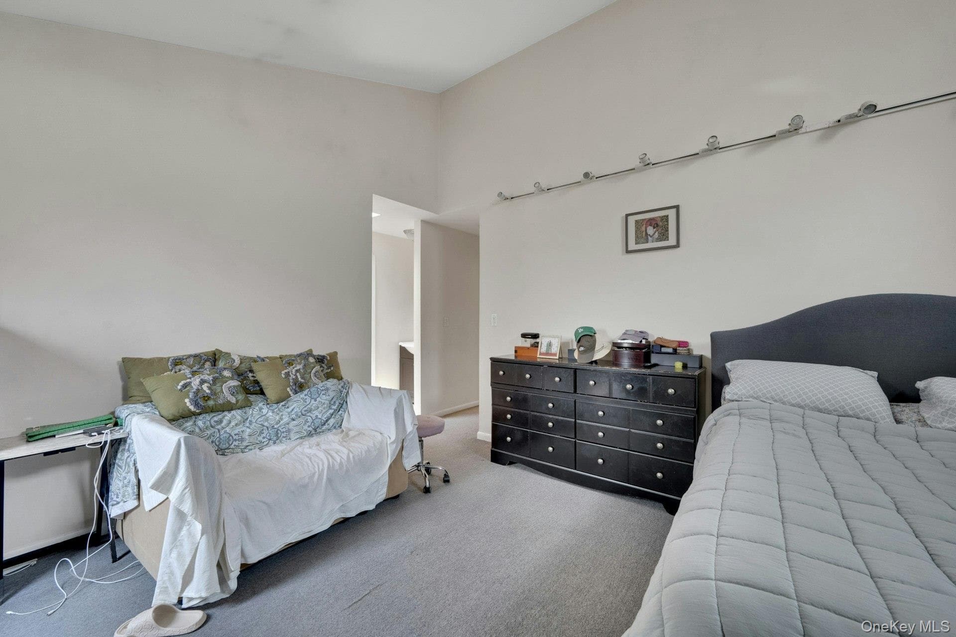 309 Pelham Road thumbnail 33