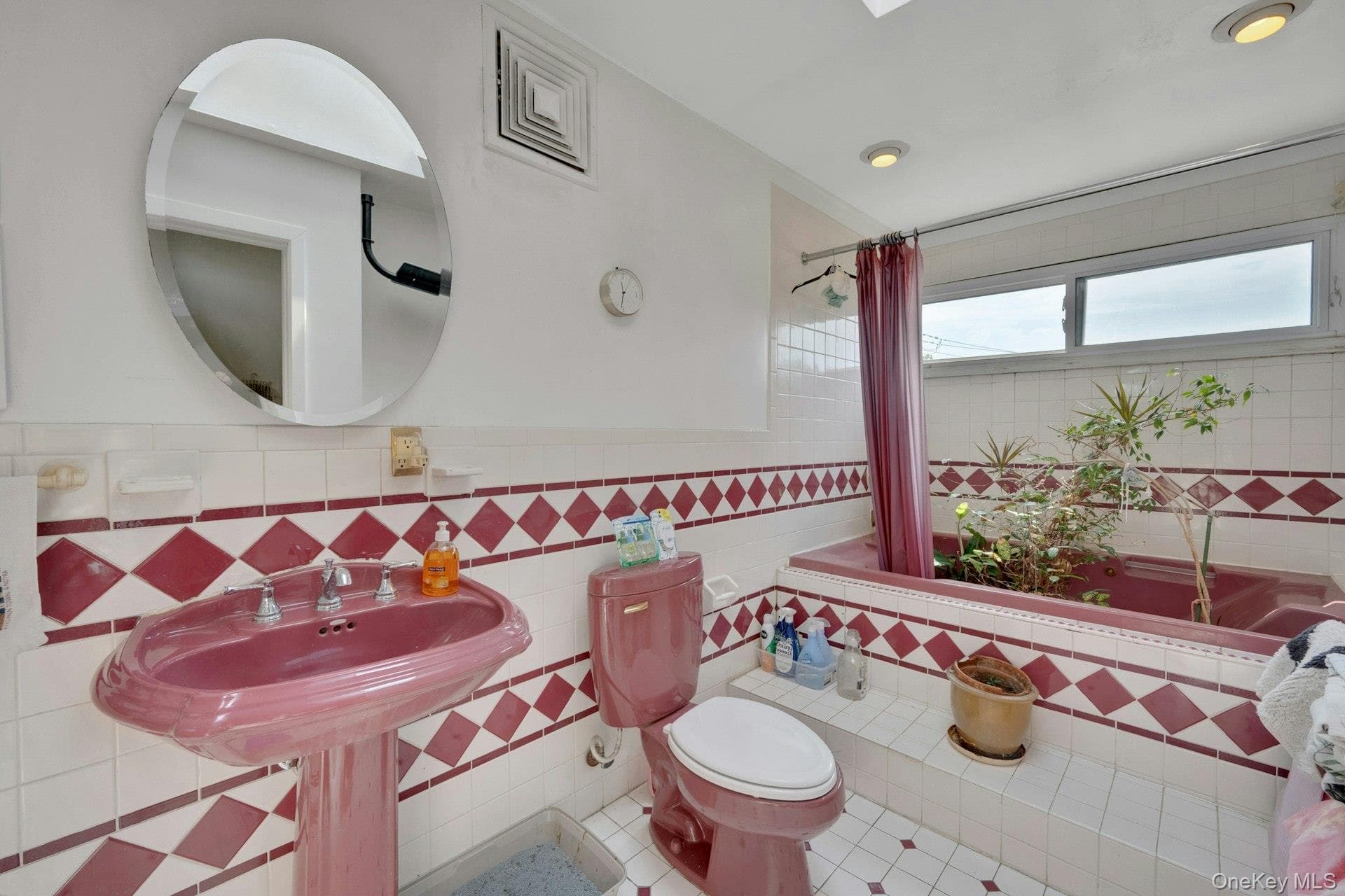 309 Pelham Road thumbnail 14