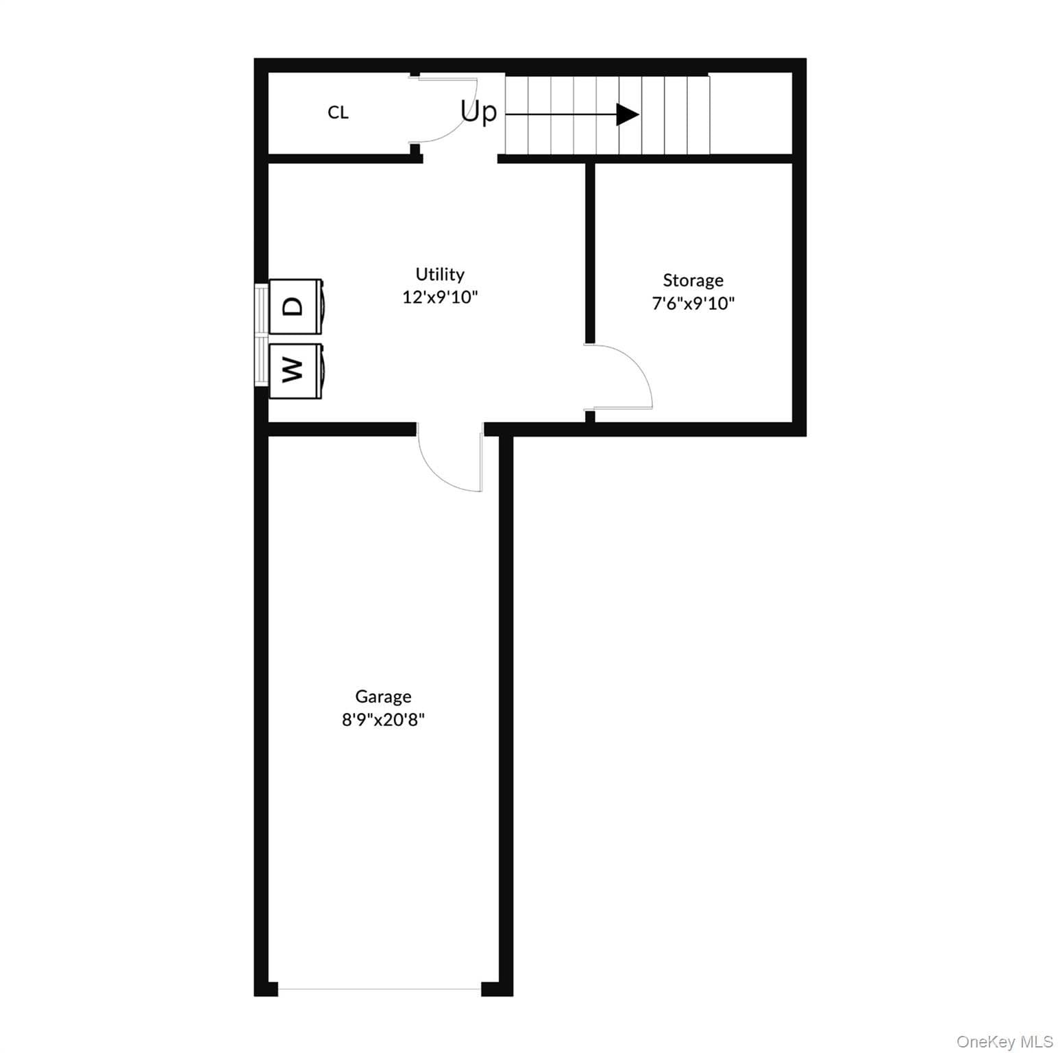 309 Pelham Road thumbnail 45