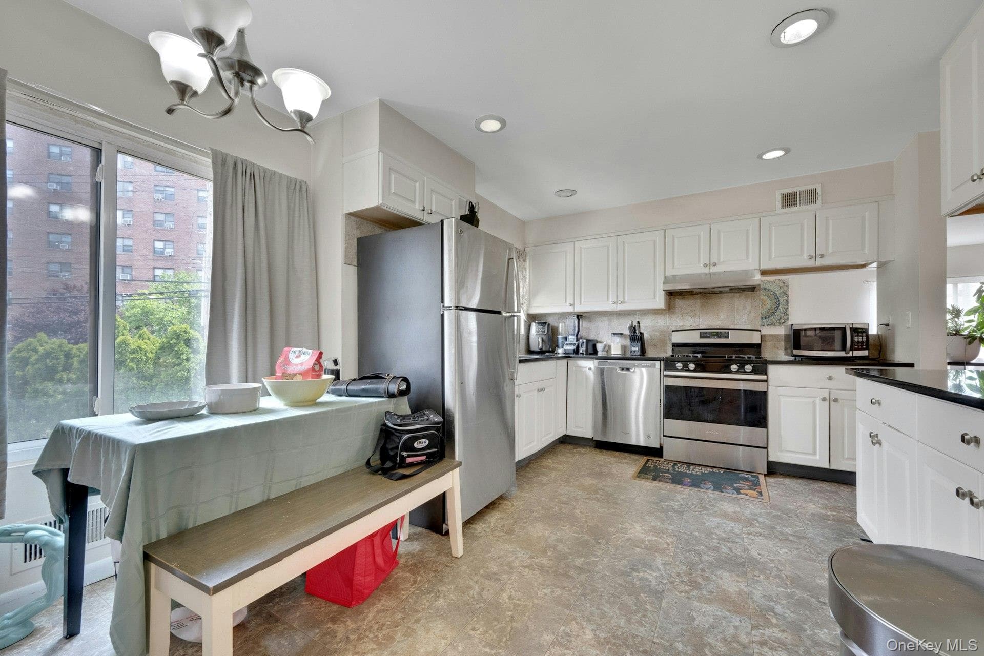 309 Pelham Road thumbnail 22