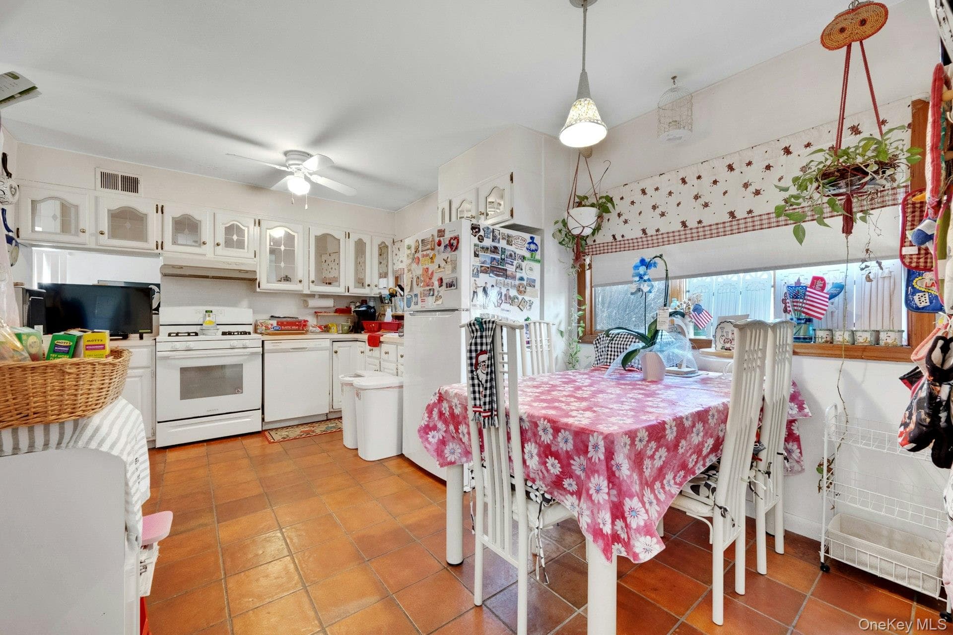 309 Pelham Road thumbnail 7