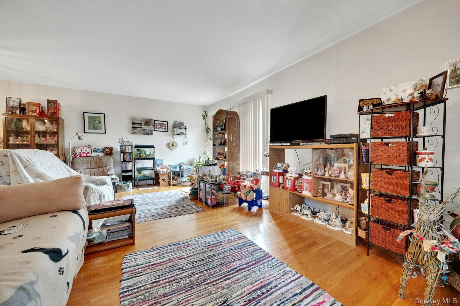 309 Pelham Road thumbnail 4