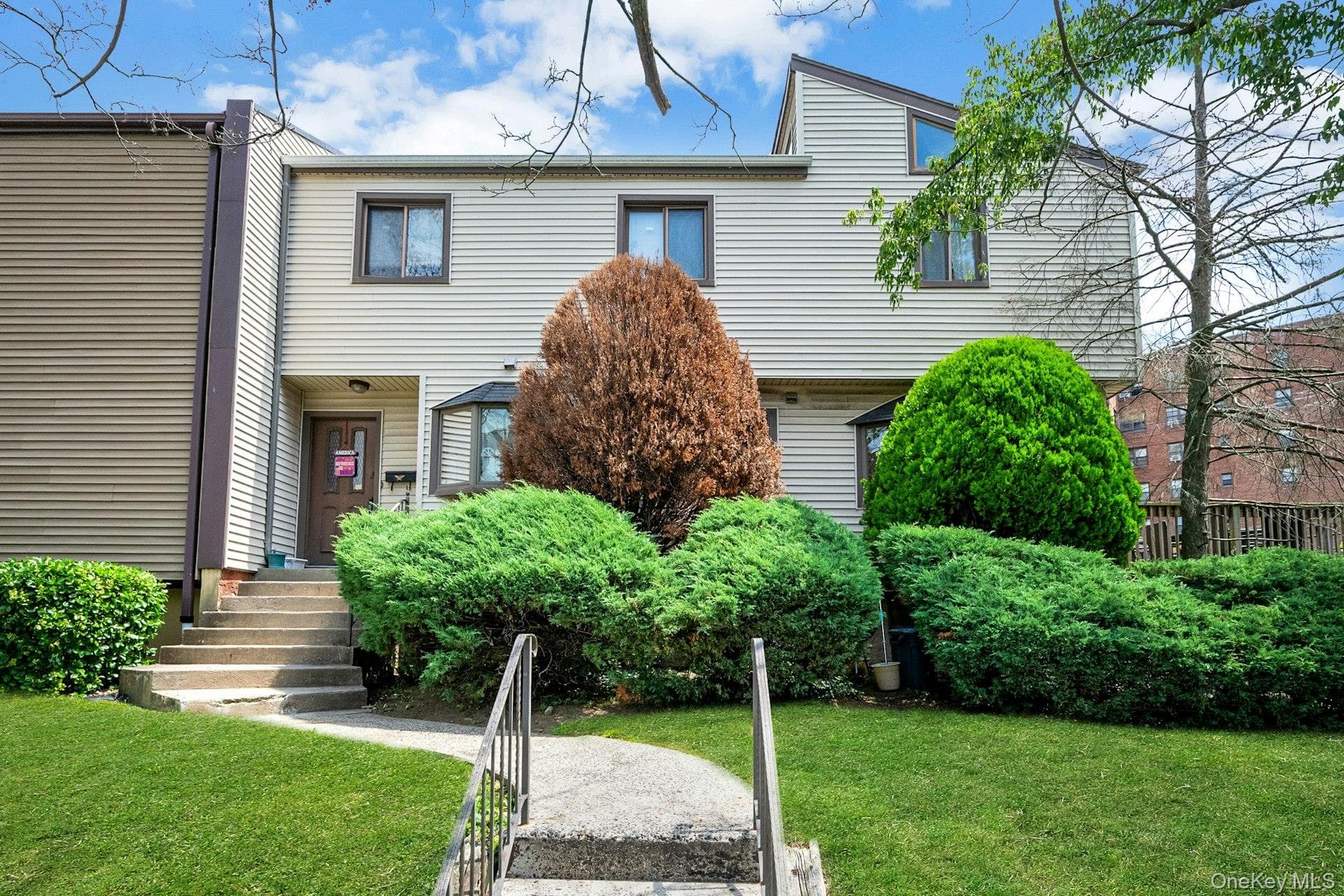 309 Pelham Road thumbnail 17