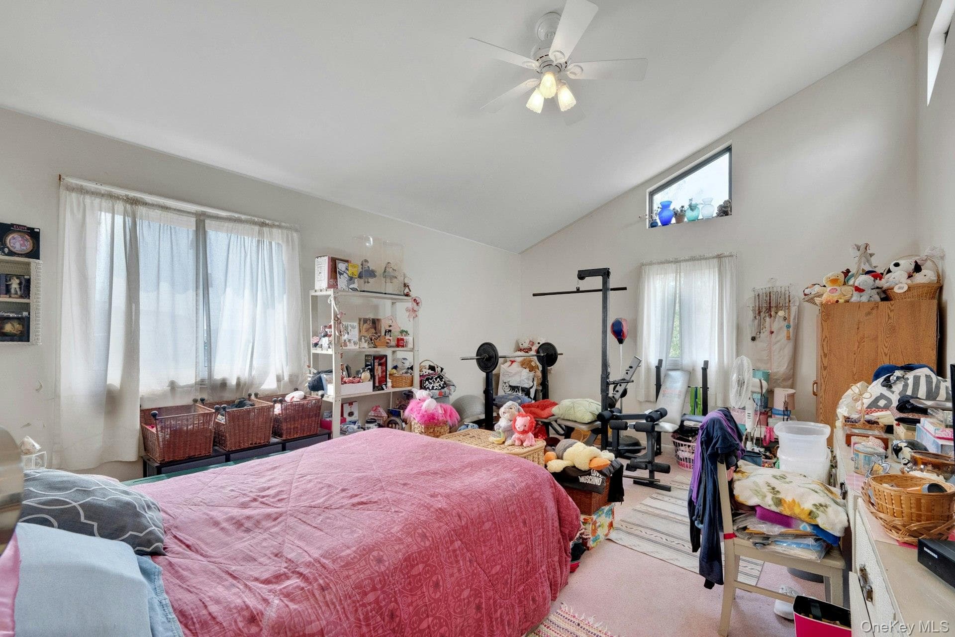 309 Pelham Road thumbnail 15