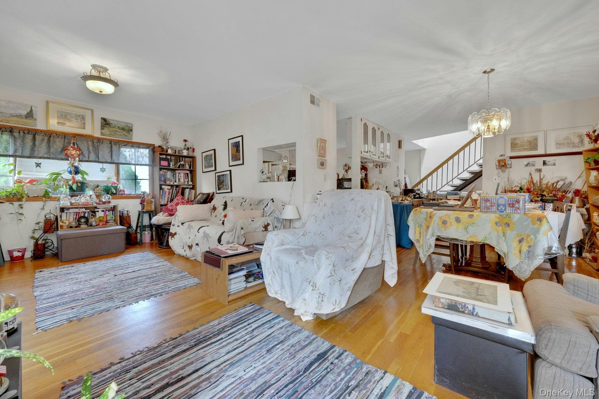 309 Pelham Road thumbnail 5