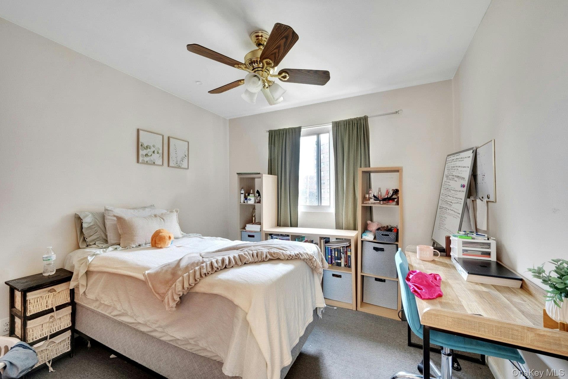 309 Pelham Road thumbnail 30