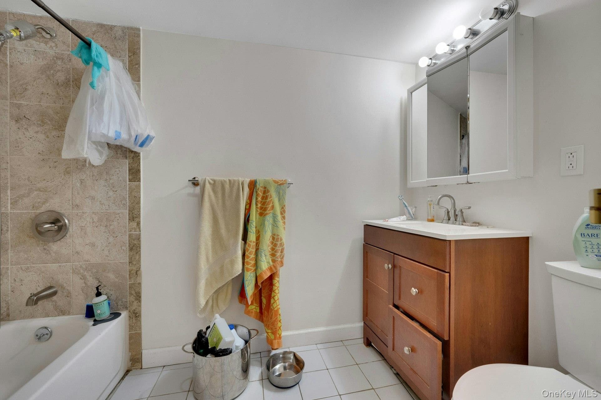 309 Pelham Road thumbnail 39