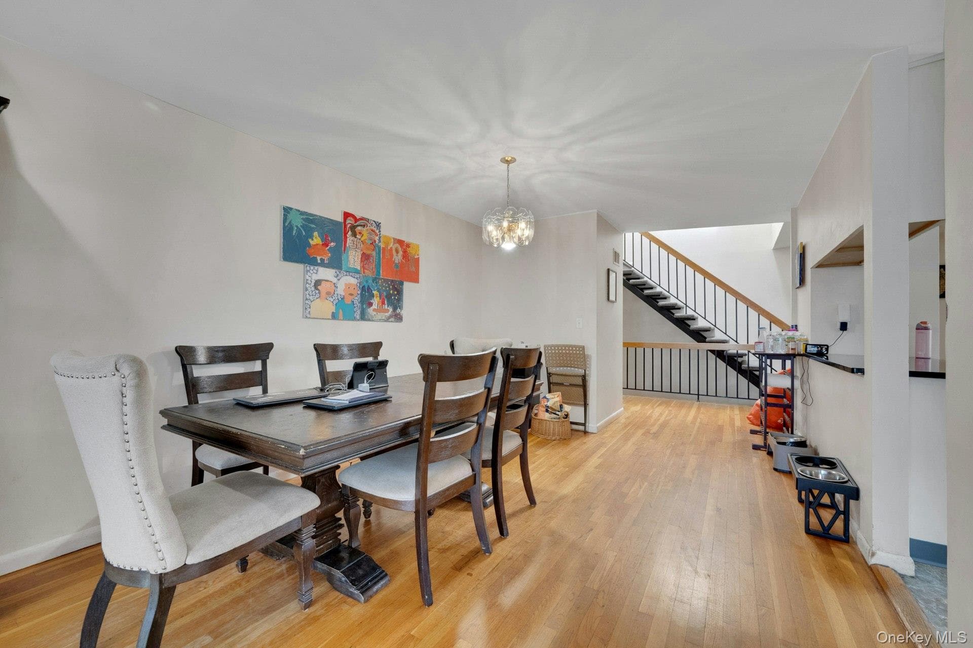 309 Pelham Road thumbnail 26