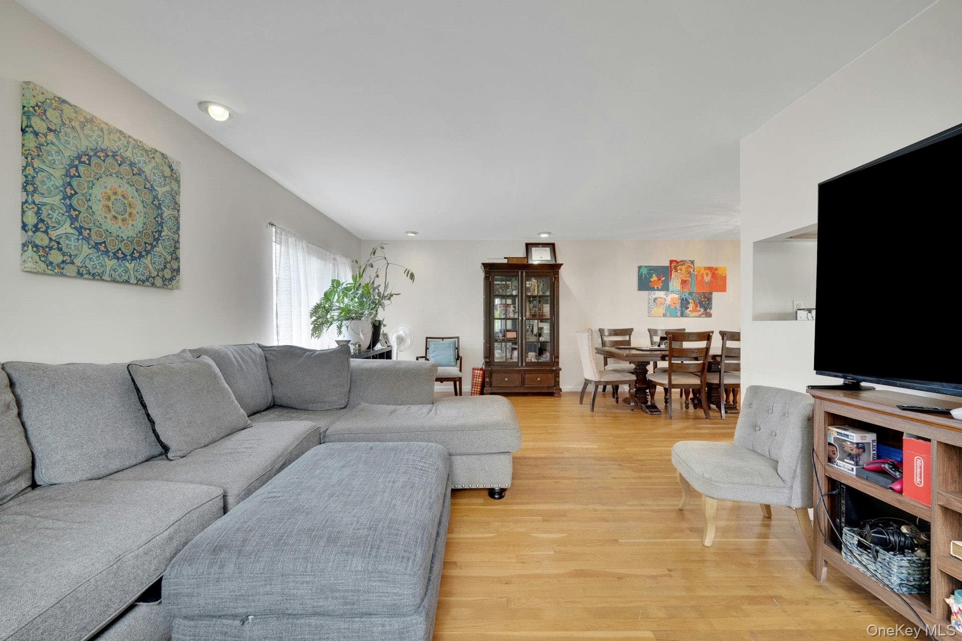 309 Pelham Road thumbnail 21