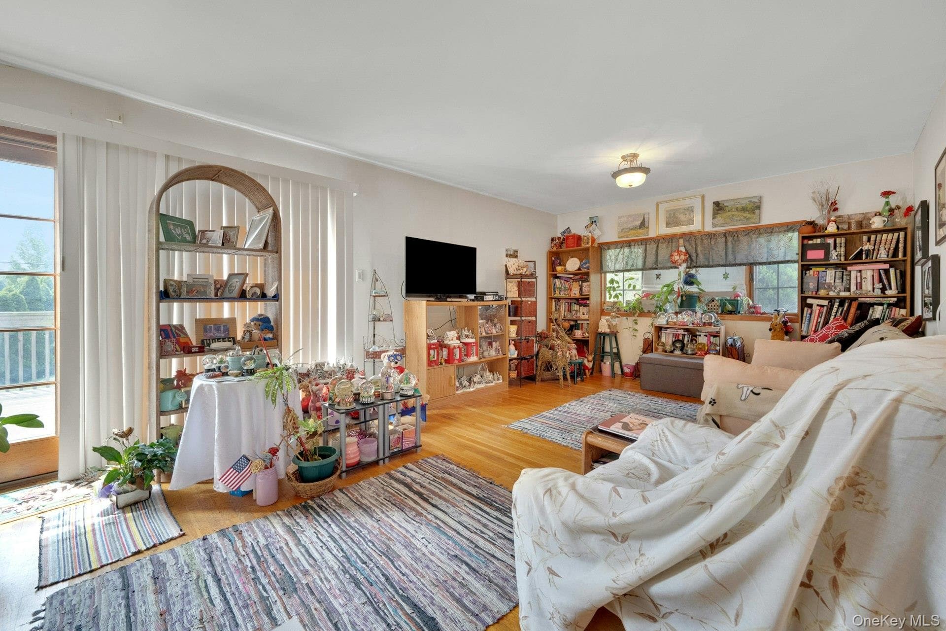 309 Pelham Road thumbnail 3