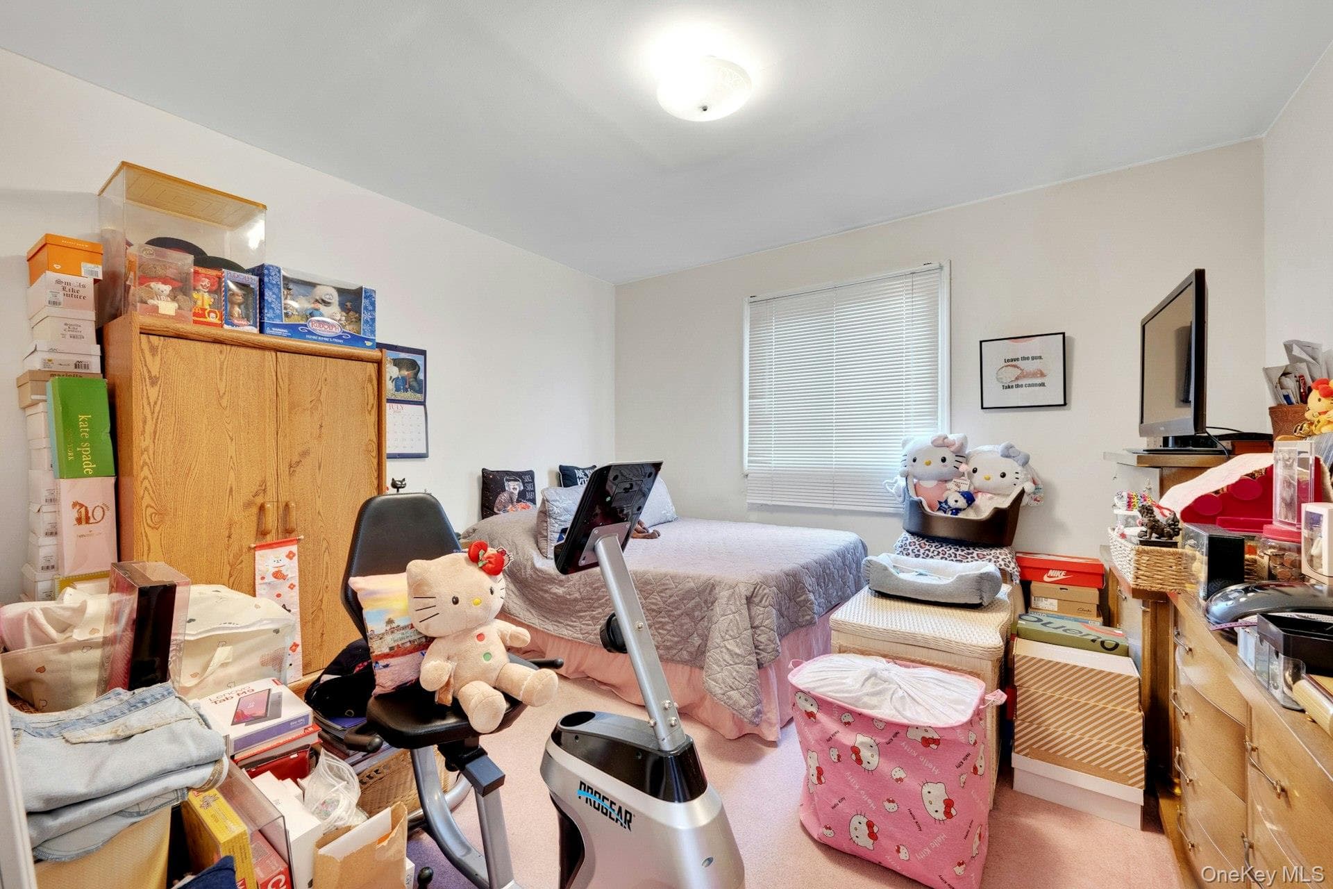 309 Pelham Road thumbnail 12