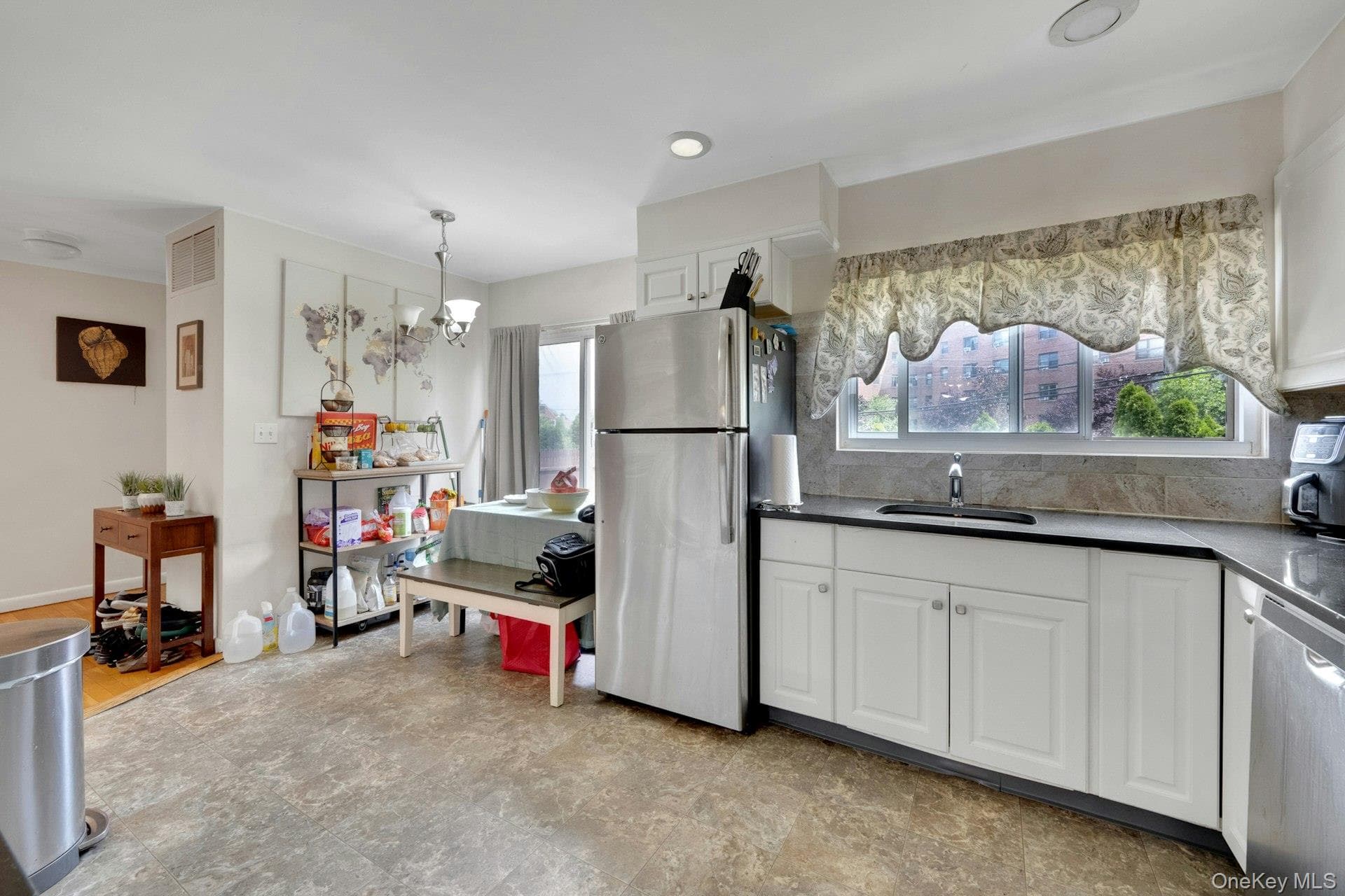 309 Pelham Road thumbnail 23