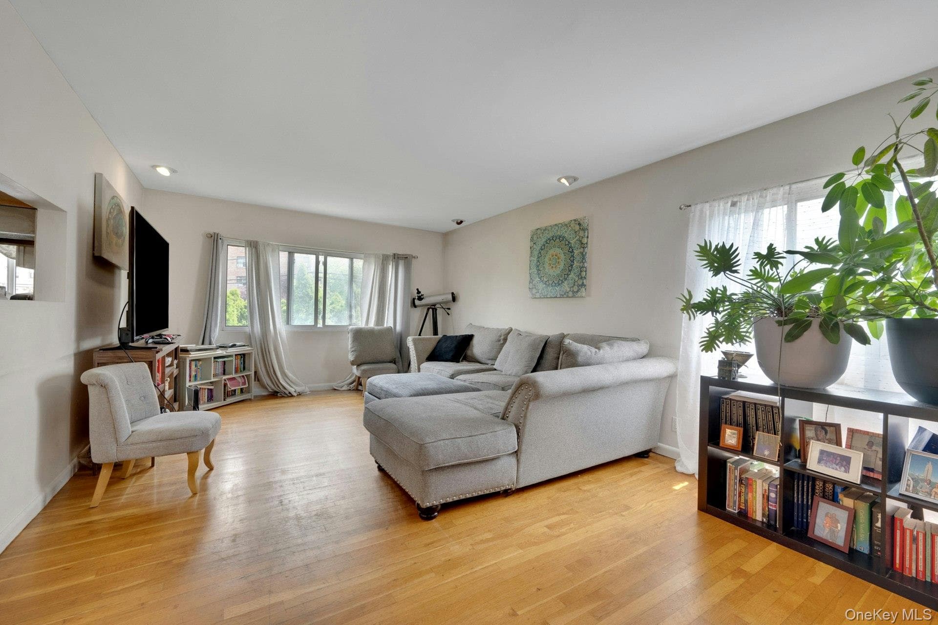 309 Pelham Road thumbnail 19