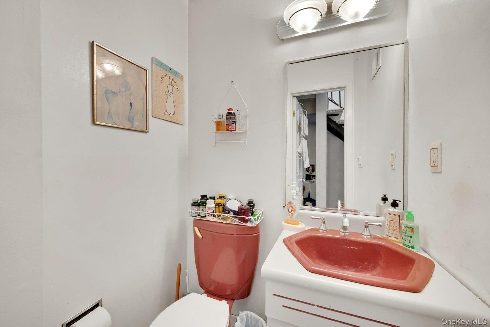 309 Pelham Road thumbnail 9