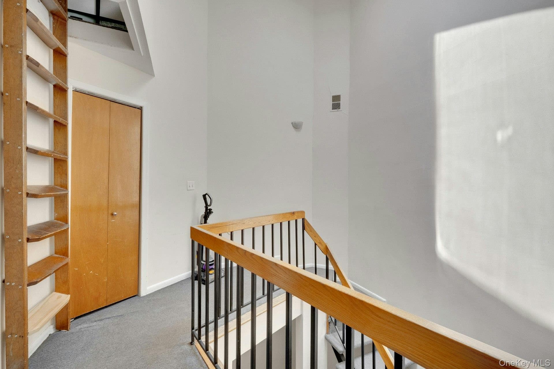 309 Pelham Road thumbnail 28
