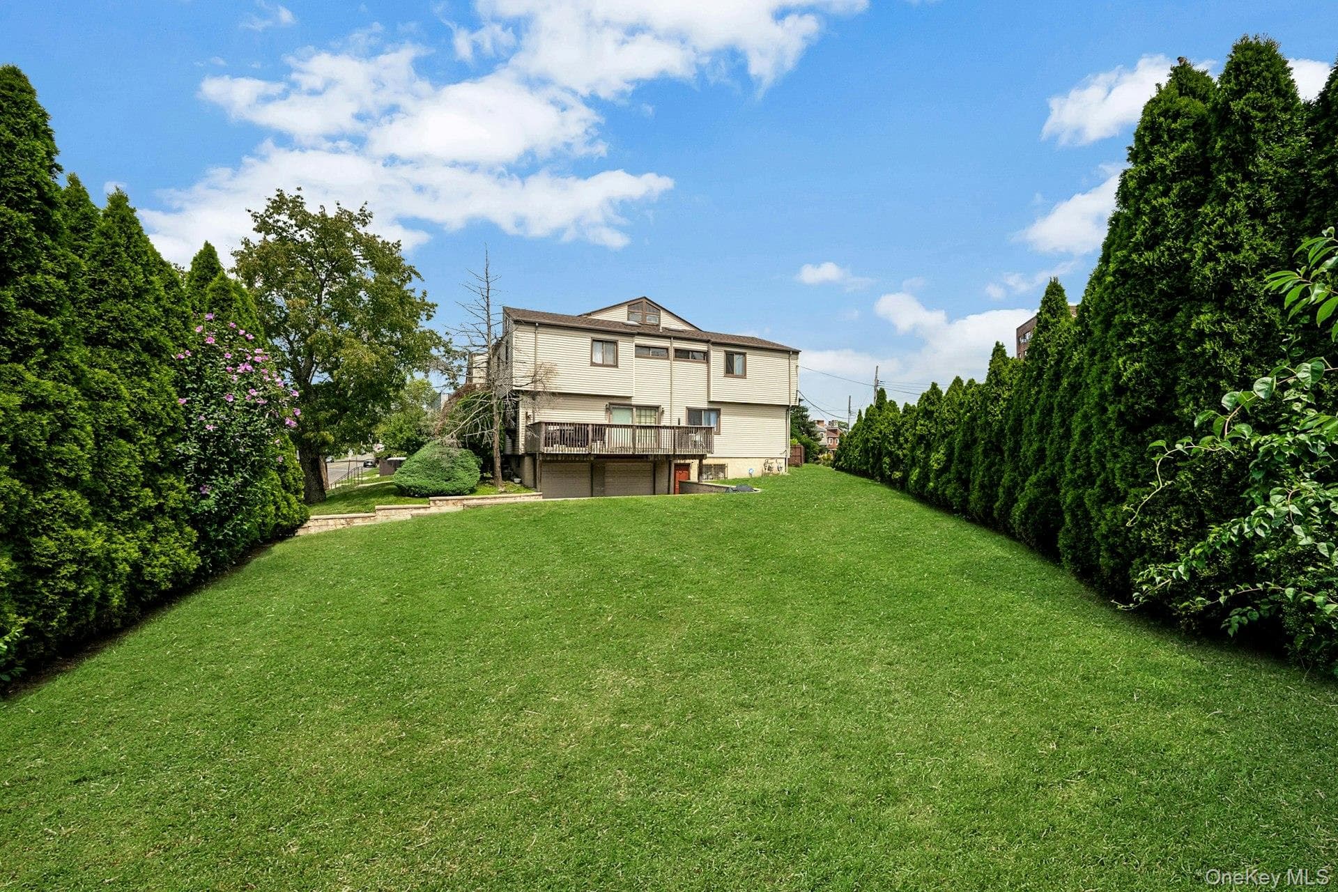 309 Pelham Road thumbnail 42