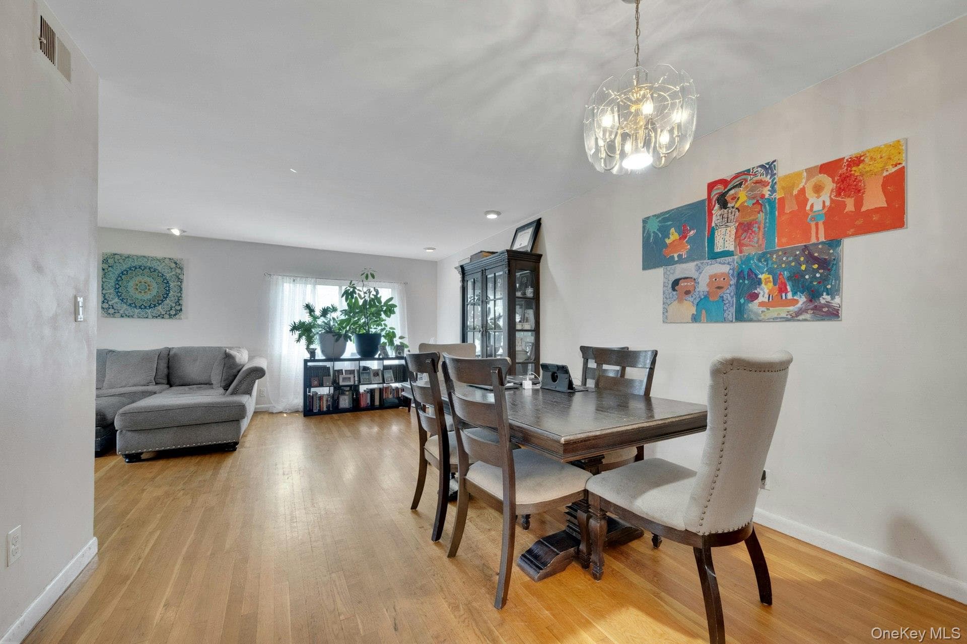 309 Pelham Road thumbnail 25