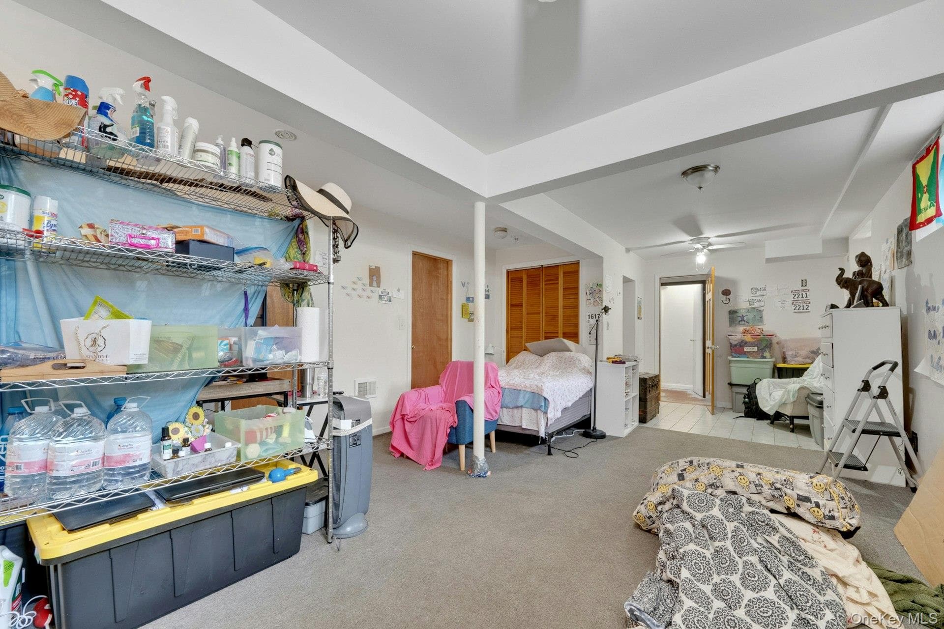 309 Pelham Road thumbnail 38