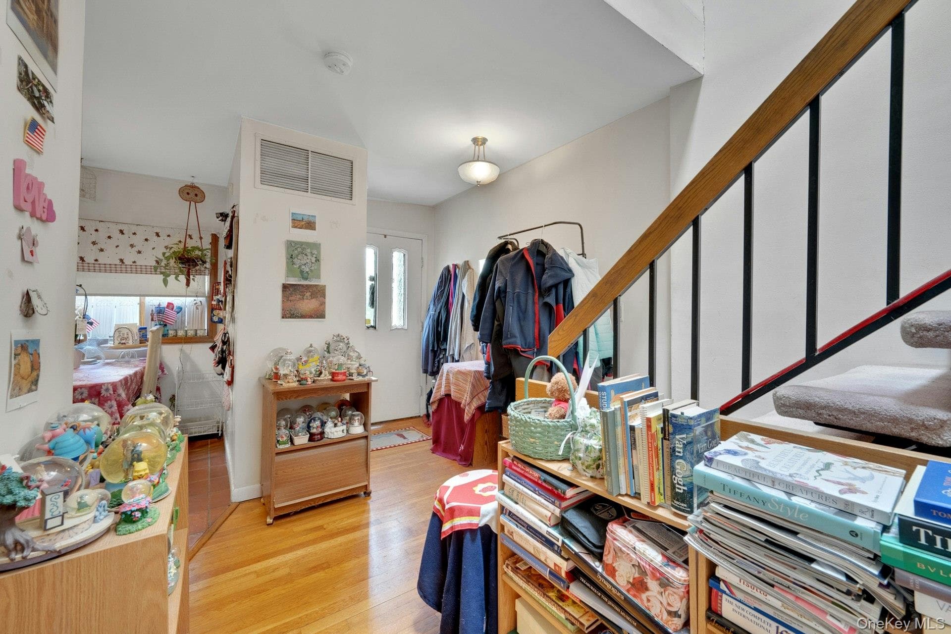 309 Pelham Road thumbnail 2