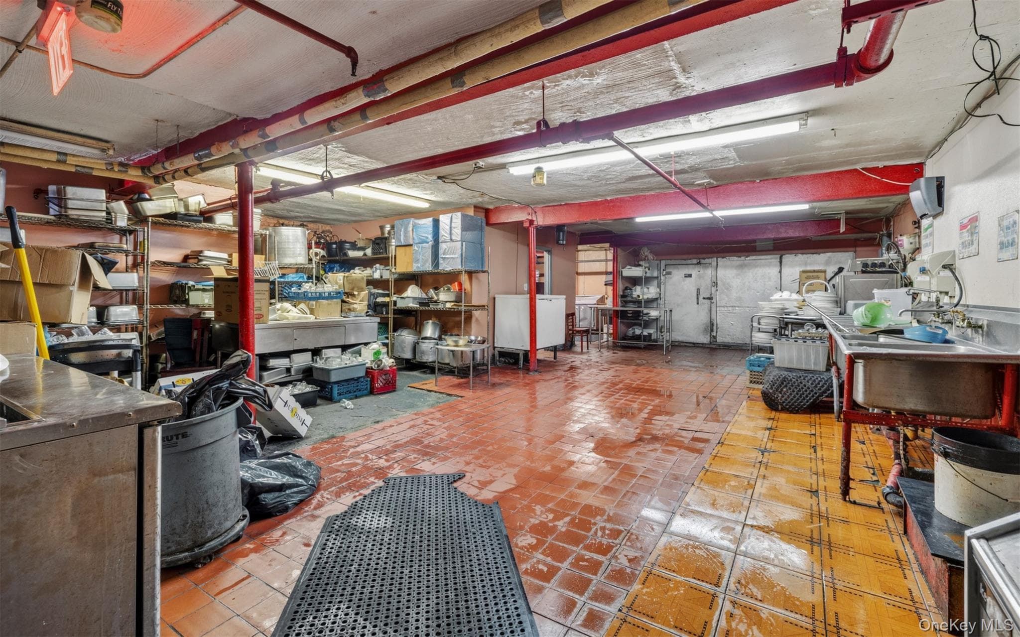 227-02 Linden Boulevard thumbnail 28
