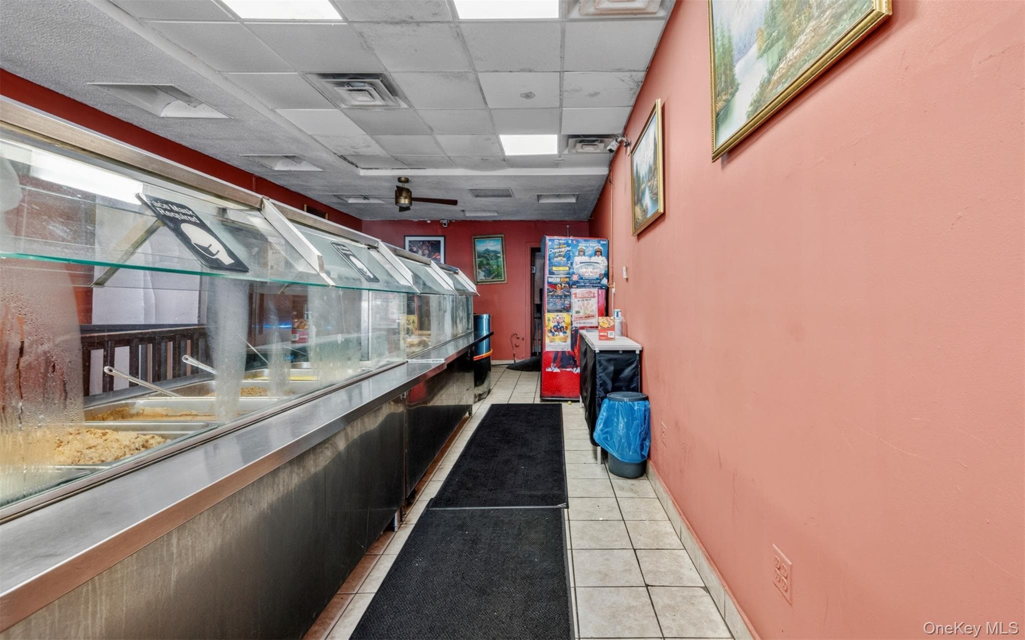 227-02 Linden Boulevard thumbnail 22
