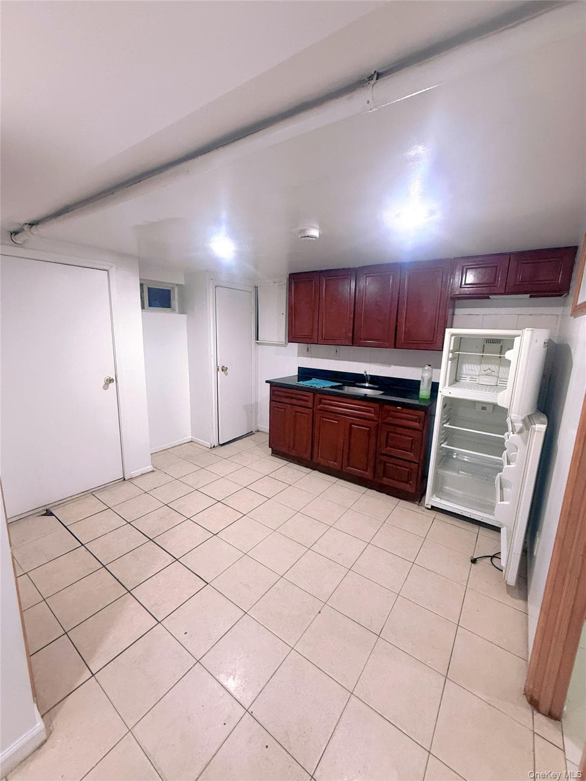 148-39 58th Avenue thumbnail 2