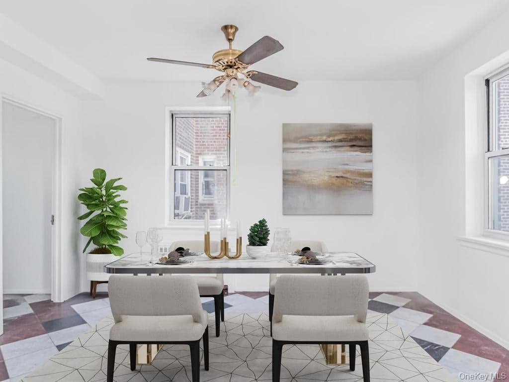 2711 Henry Hudson Parkway Unit: 6D thumbnail 2
