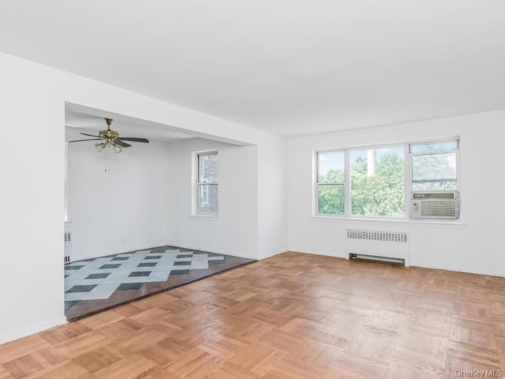 2711 Henry Hudson Parkway Unit: 6D thumbnail 7
