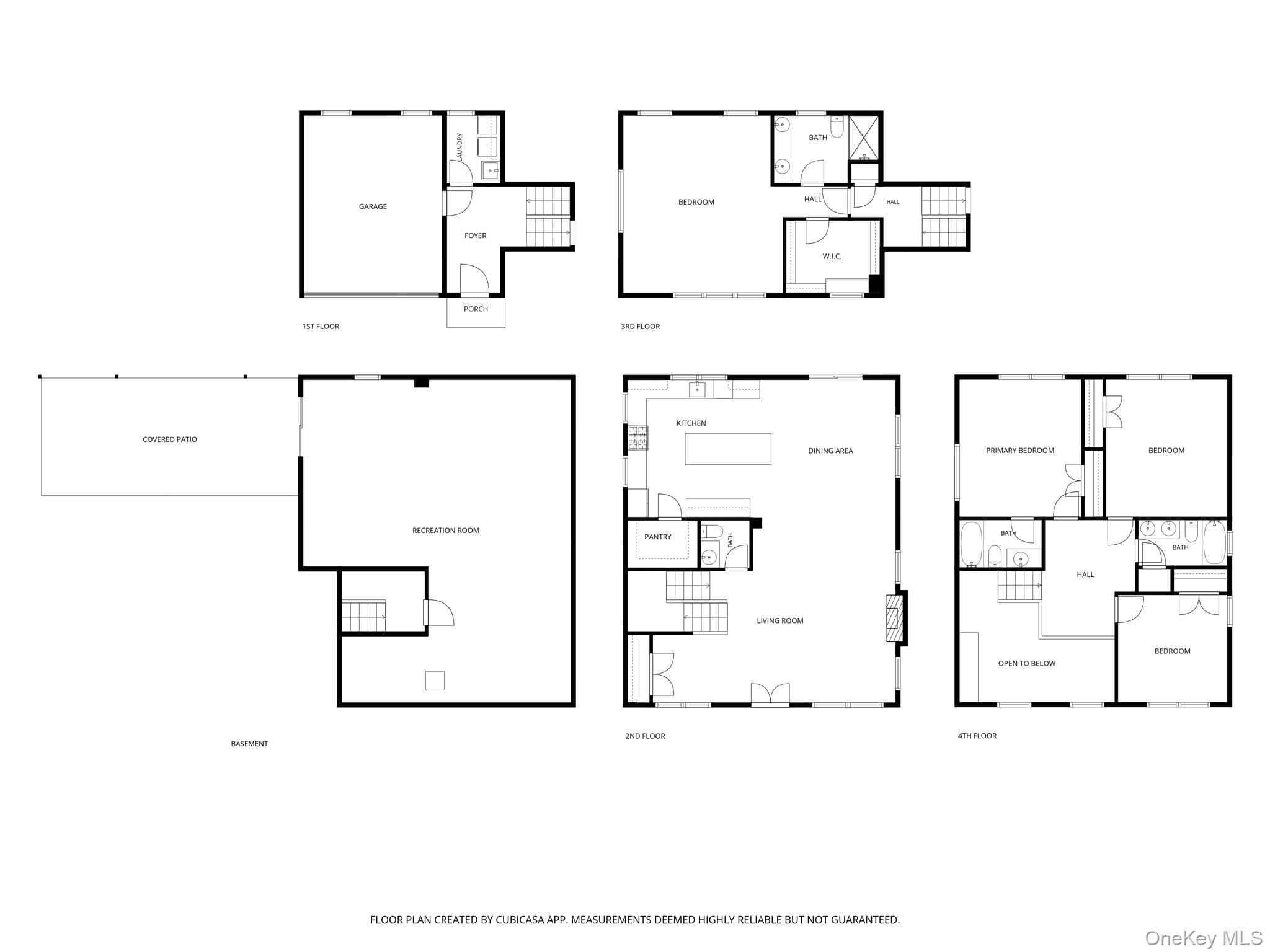 597 Pulaski Road thumbnail 31
