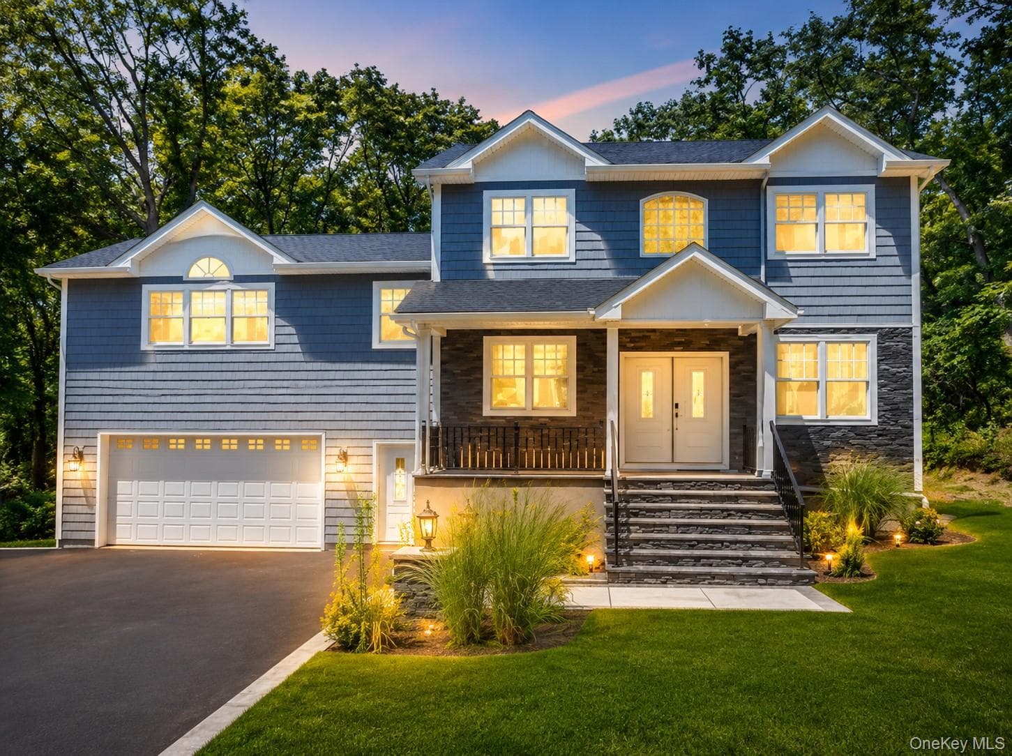 597 Pulaski Road, Fort Salonga