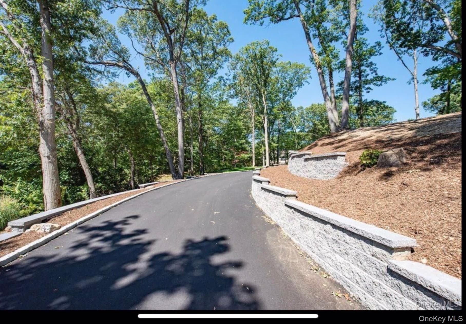 597 Pulaski Road thumbnail 29