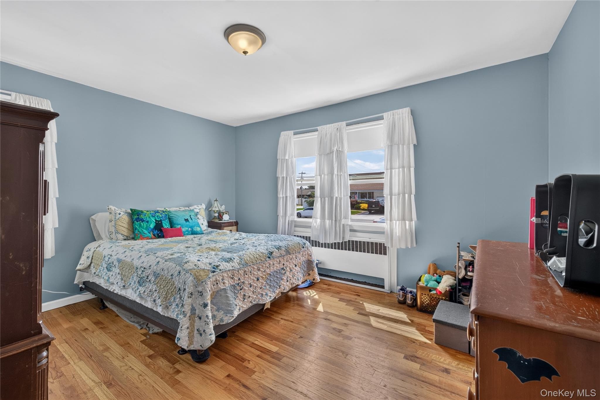 88 Crestwood Boulevard thumbnail 16
