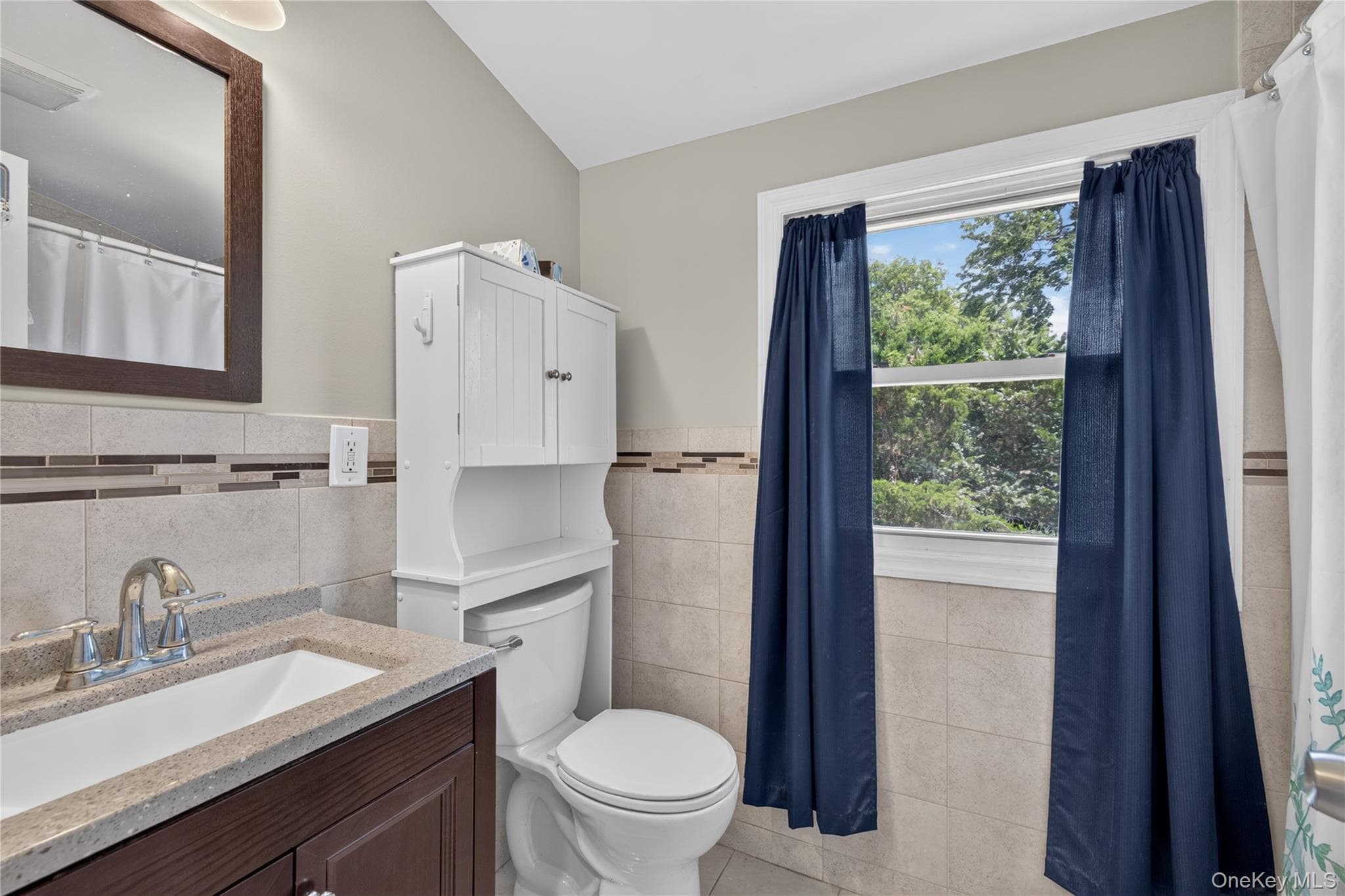 88 Crestwood Boulevard thumbnail 19