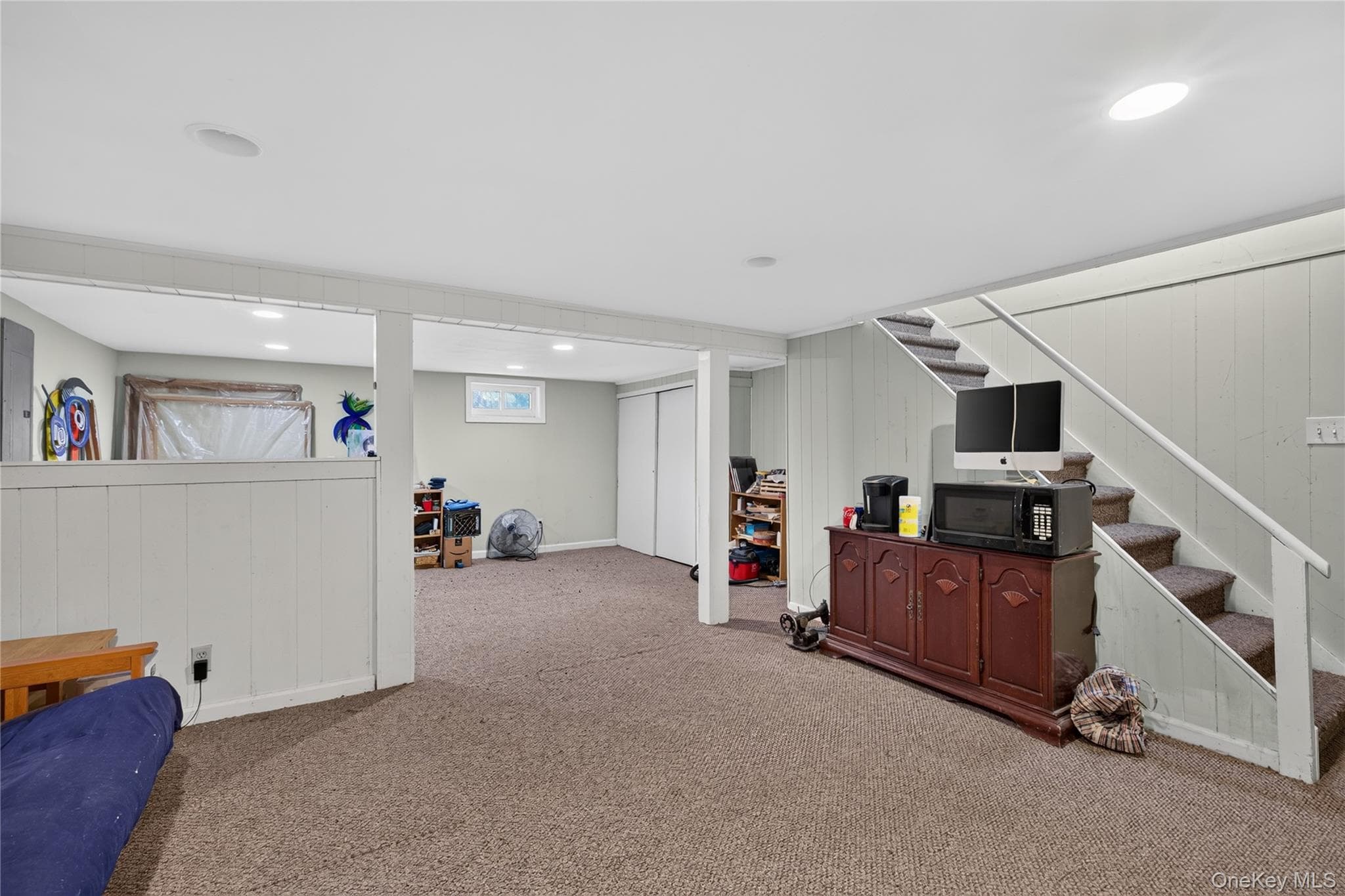 88 Crestwood Boulevard thumbnail 20