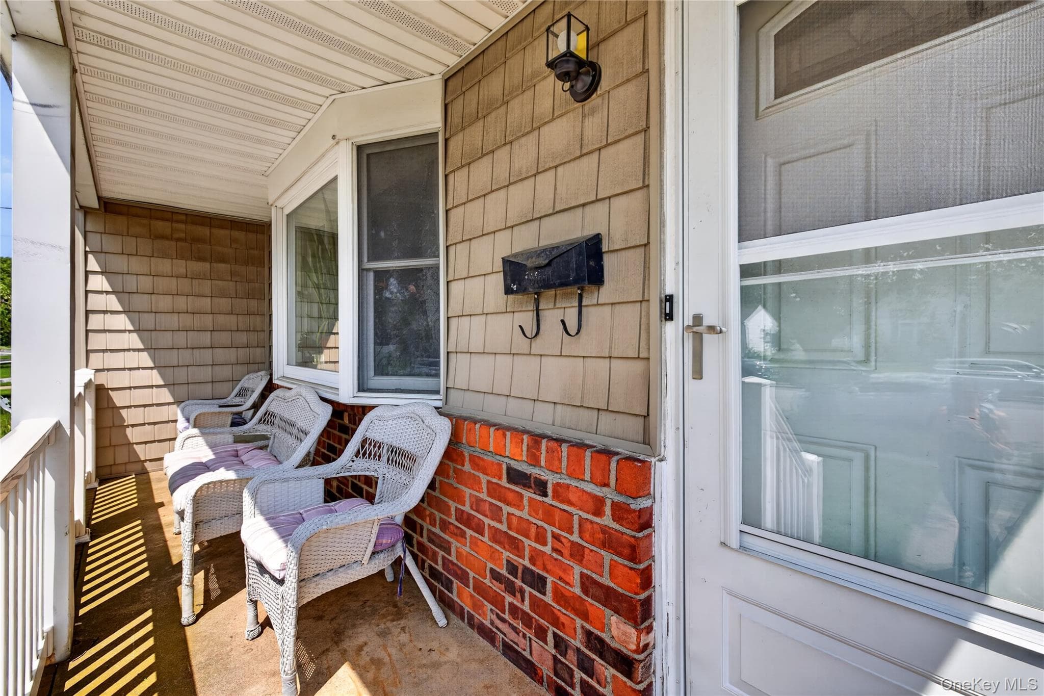 88 Crestwood Boulevard thumbnail 4